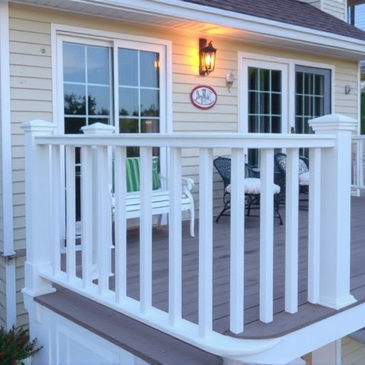 deck-railing-640x480-16080427.jpeg