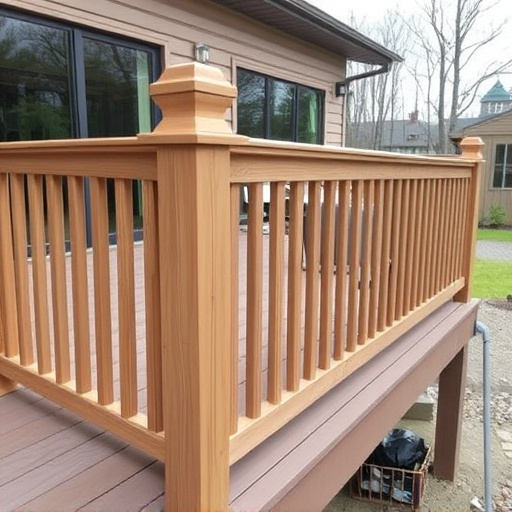 deck-railing-640x480-24560349.jpeg