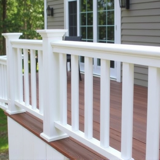 deck-railing-640x480-25946797.jpeg