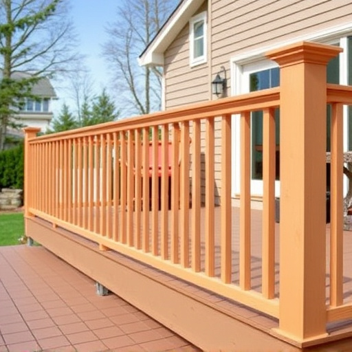 deck-railing-640x480-26893859.jpeg