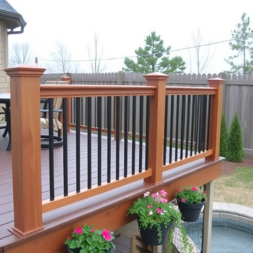 deck-railing-640x480-32941595.jpeg
