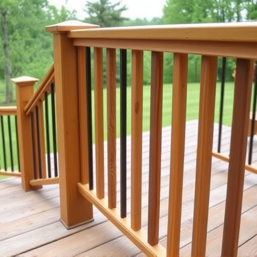 deck-railing-640x480-33305652.jpeg