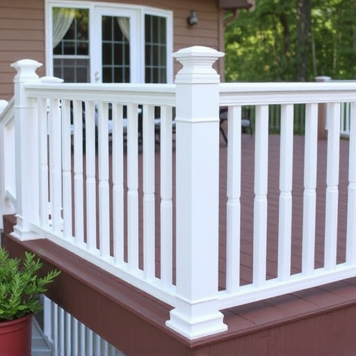 deck-railing-640x480-37978019.jpeg