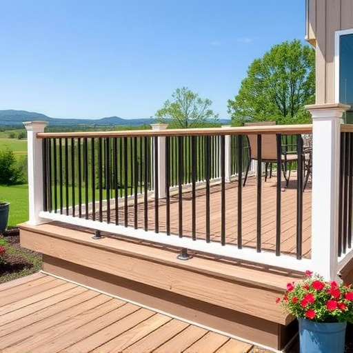 deck-railing-640x480-49628421.jpeg