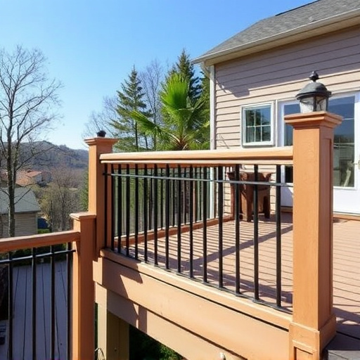 deck-railing-640x480-50830374.jpeg