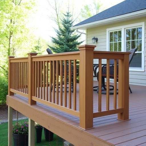 deck-railing-640x480-54240454.jpeg