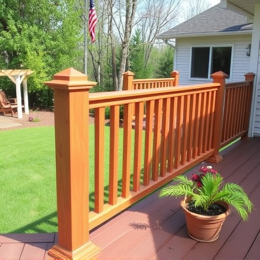 deck-railing-640x480-55882564.jpeg