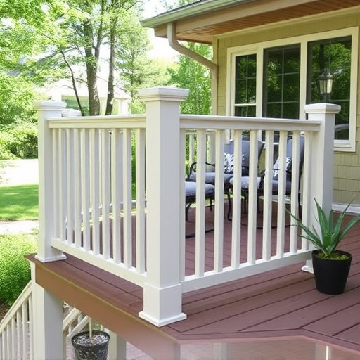 deck-railing-640x480-56271305.jpeg