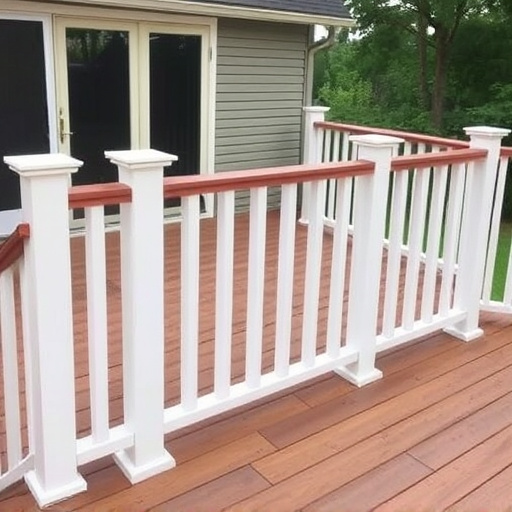 deck-railing-640x480-56787502.jpeg