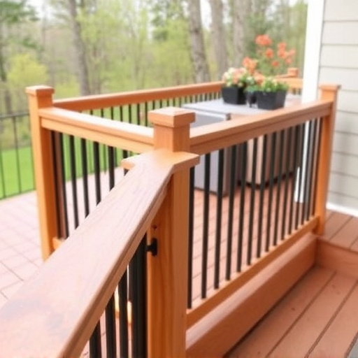 deck-railing-640x480-62164512.jpeg