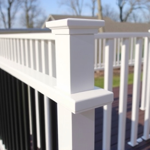 deck-railing-640x480-63389430.jpeg