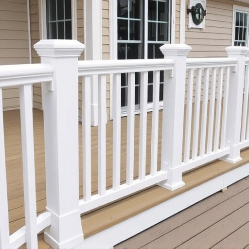 deck-railing-640x480-65207259.jpeg