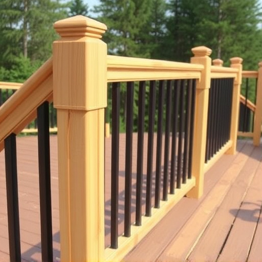 deck-railing-640x480-66420516.jpeg