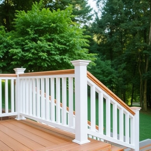 deck-railing-640x480-78186265.jpeg