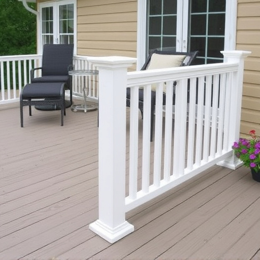 deck-railing-640x480-81423682.jpeg