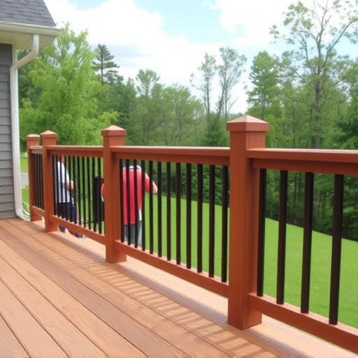 deck-railing-640x480-85264192.jpeg