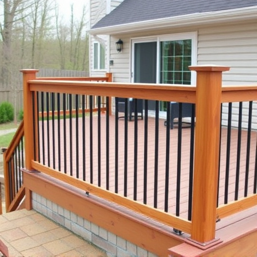 deck-railing-640x480-87637944.jpeg