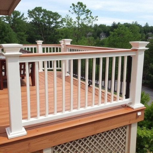 deck-railing-640x480-90186382.jpeg