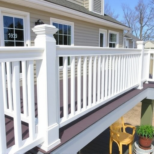 deck-railing-640x480-9435984.jpeg