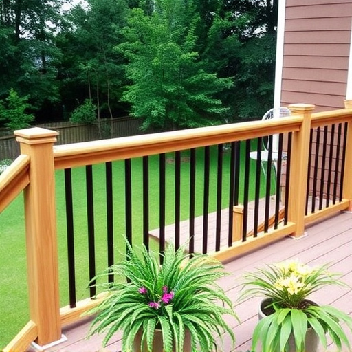 deck-railing-640x480-95926924.jpeg
