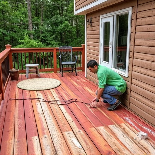 deck-repair-640x480-17257725.jpeg
