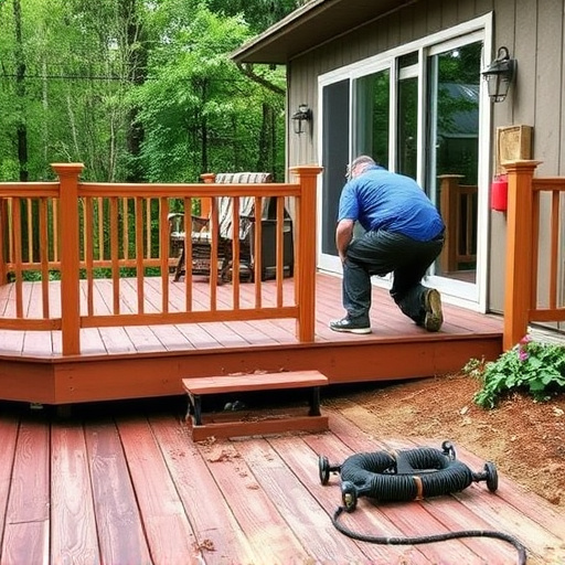 deck-repair-640x480-20689772.jpeg