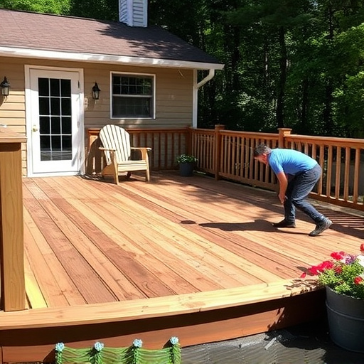 deck-repair-640x480-24608178.jpeg