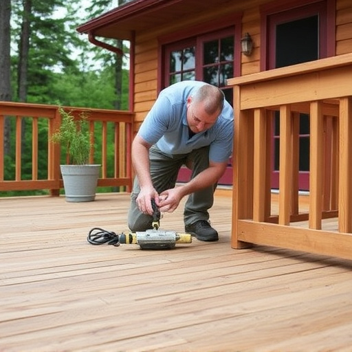 deck-repair-640x480-26887721.jpeg