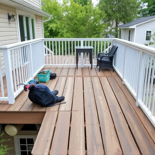 deck-repair-640x480-39886441.jpeg