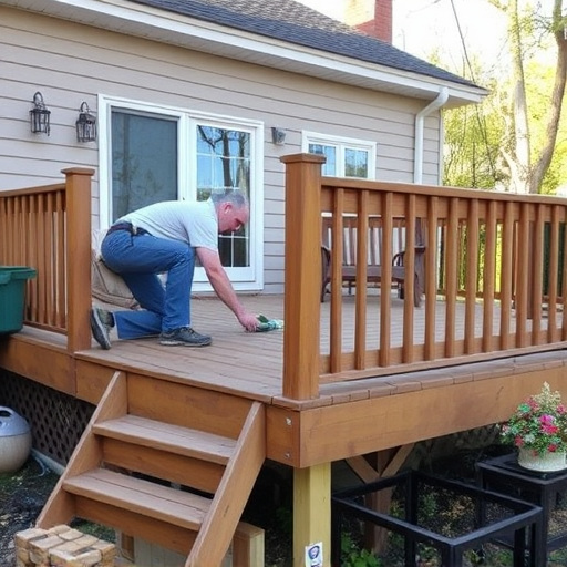 deck-repair-640x480-41554956.jpeg