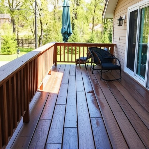 deck-repair-640x480-46698990.jpeg