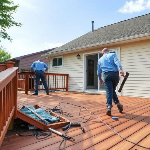 deck-repair-640x480-47059242.jpeg