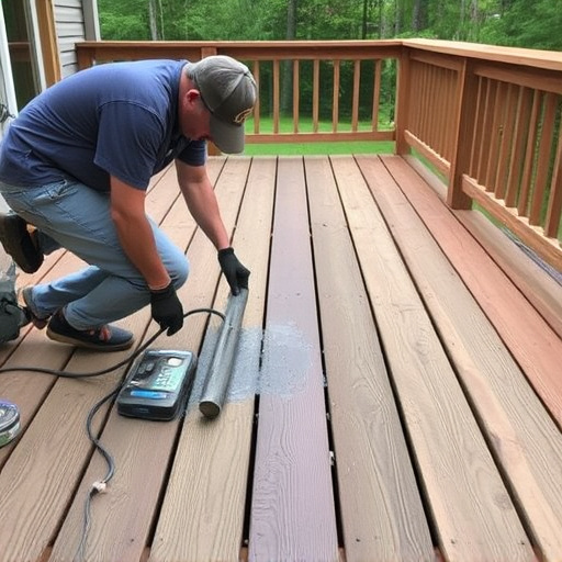 deck-repair-640x480-48620186.jpeg