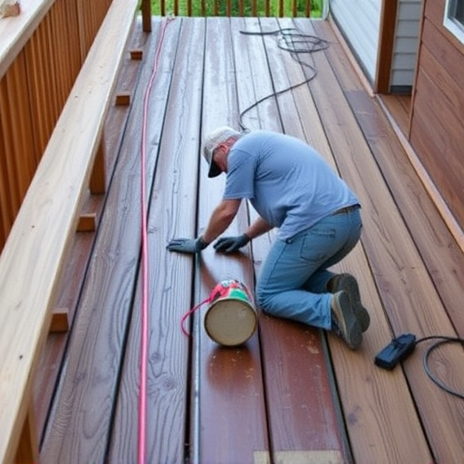 deck-repair-640x480-48712431.jpeg