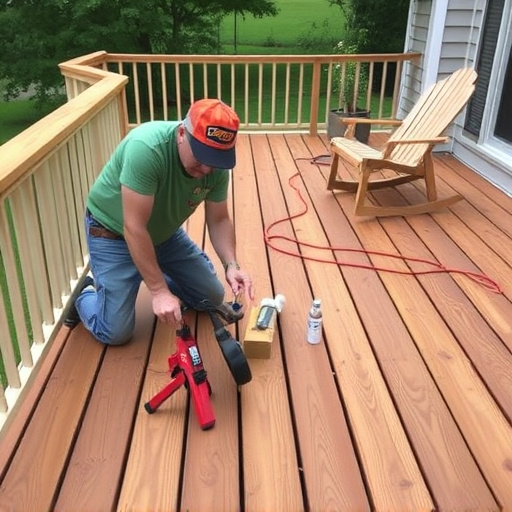 deck-repair-640x480-53842503.jpeg