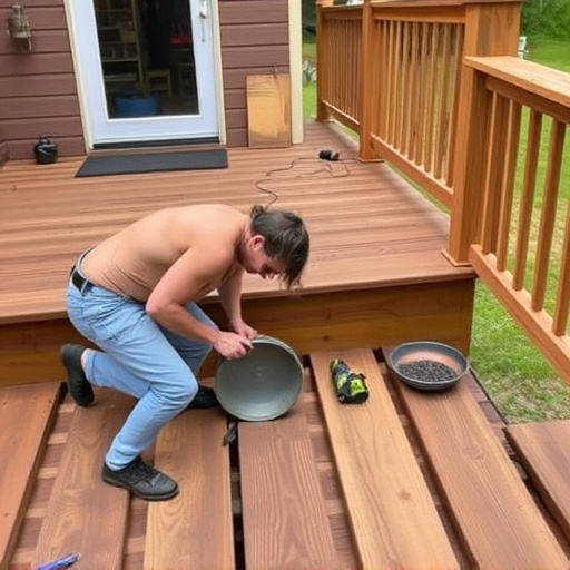 deck-repair-640x480-56306690.jpeg