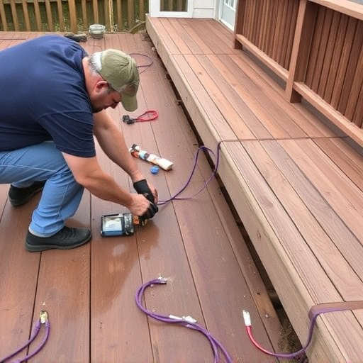 deck-repair-640x480-64185734.jpeg