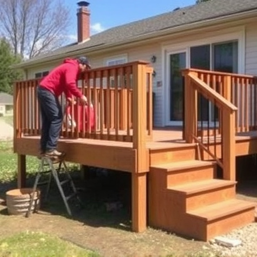 deck-repair-640x480-64217903.jpeg
