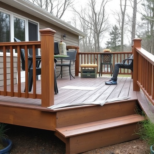deck-repair-640x480-67746204.jpeg
