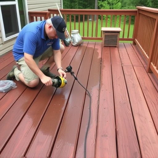 deck-repair-640x480-74694234.jpeg