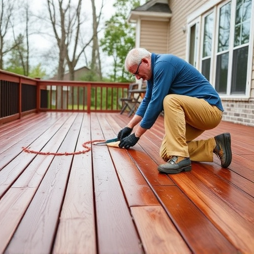 deck-repair-640x480-78155396.jpeg