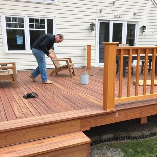 deck-repair-640x480-80074216.jpeg