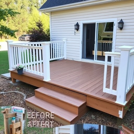 deck-replace-640x480-12758597.jpeg