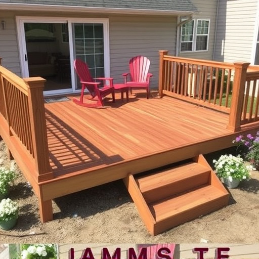 deck-replace-640x480-13028150.jpeg