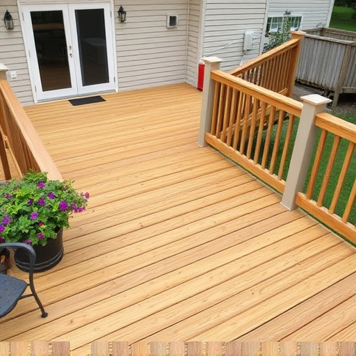 deck-replace-640x480-18428998.jpeg