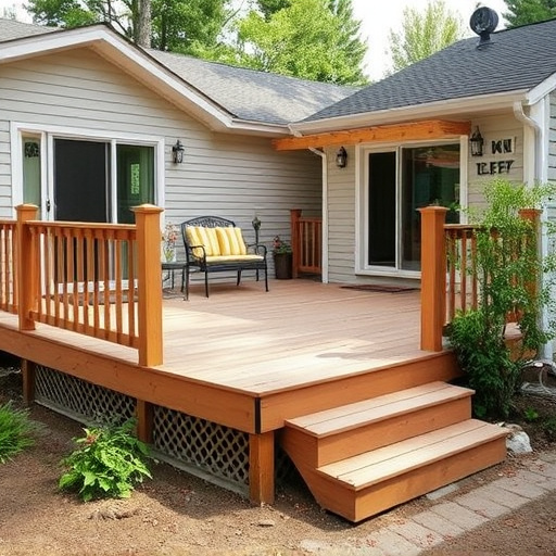 deck-replace-640x480-19334837.jpeg