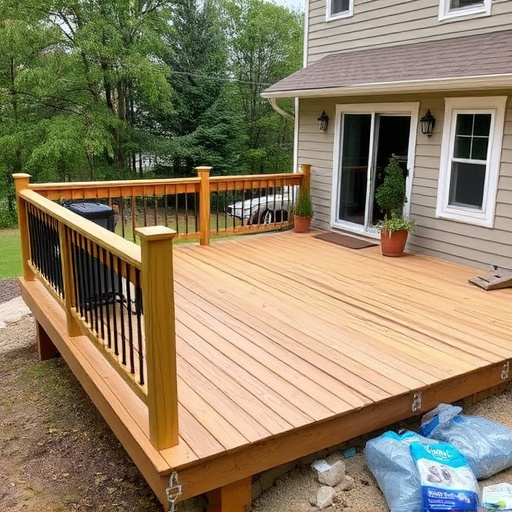 deck-replace-640x480-19880717.jpeg