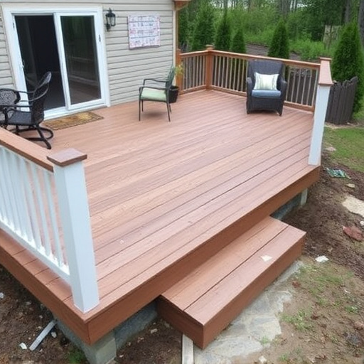 deck-replace-640x480-37542554.jpeg