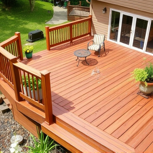 deck-replace-640x480-39327036.jpeg
