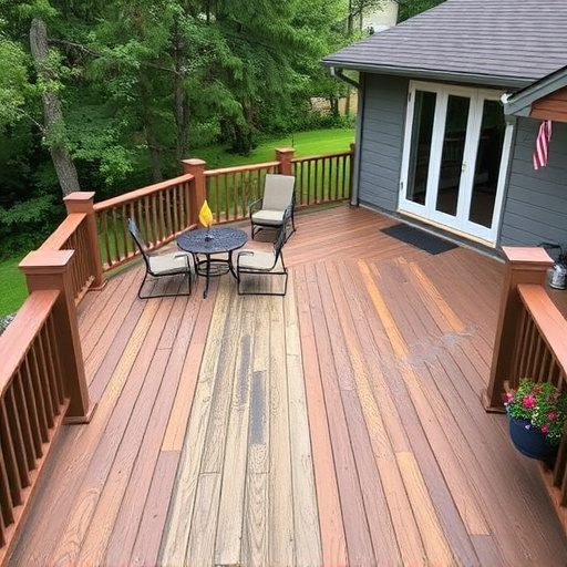 deck-replace-640x480-46390386.jpeg